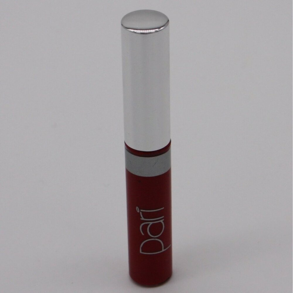 Pari Lip Paint in Red Color Brand New Wt. 4 ml
